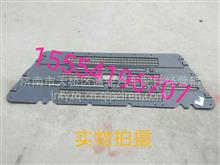 【紅巖新金剛杰獅駕駛室面板撐桿面罩撐桿,散熱器面罩空氣彈簧價格,圖片,配件廠家】