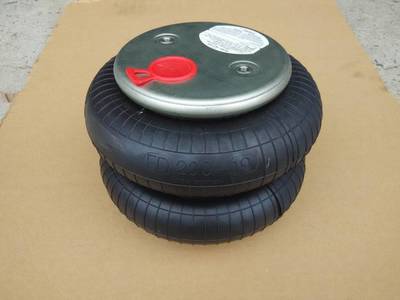 【馬牌空氣彈簧 馬牌氣囊 康迪泰克空氣彈簧 康迪泰克氣囊 氣胎圖片】馬牌空氣彈簧 馬牌氣囊 康迪泰克空氣彈簧 康迪泰克氣囊 氣胎