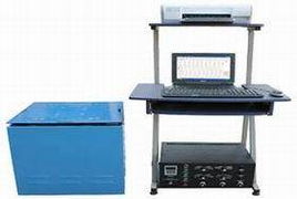 直銷昆山 麗水全自動電磁振動試驗臺