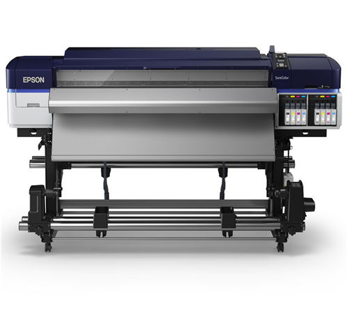 湖南藝術(shù)畫打印方案淺析 UV平板打印機(jī)與空氣彈簧熱壓平板機(jī)的不足