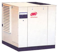 北京英格索蘭空壓機及空氣彈簧熱壓平板機應用解析