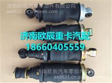 空氣彈簧熱壓平板機DZ15221440300 高效成型工藝的核心設備